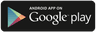Get it on Google Play