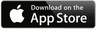 Download on the App Store